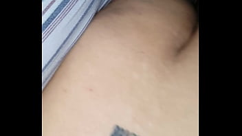 Last Video With Me And Wifey