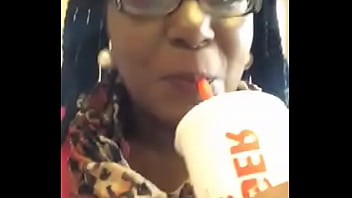 4736aa5a-83a5-47a0-aae7-433208c57376