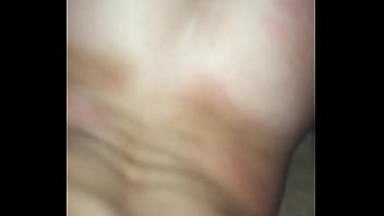 trim.08013A5E-6039-4901-8DEC-329EAF591DEB