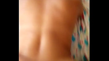 Verga Para La Morena Culona