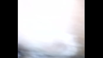 She Likes To Ride It Backwards