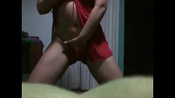 Vane La Amiga Cariñosa1