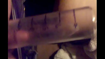 Pump, Pumping - Unknown - 2025 - Amazing - Session - Video 6414371