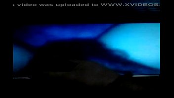 Pene, Verga, Leche, Soloboy, Venida, Tributo - Unknown - 2025 - Sexy - Show - Video 5573760