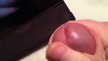 Tribute For Mrbiggz99' Wife She' Amazing!