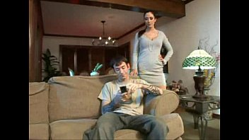 Sexy, Ass, Blowjob, Mom, Very, Best - Sexy - 2025 - Hot - Show - Video 6493943