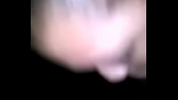VID 20151211 183229