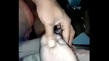 Ms. Keke At Her Best!