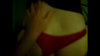 Shemale, Sodomie, Soumis - Shemale - 2025 - Sexy - Show - Video 5513549