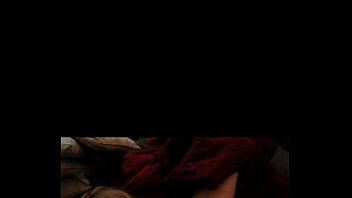 Blonde, Milf, Pee - Blonde - 2025 - Steamy - Show - Video 5463934