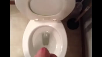 trim.6739DCFD-9B00-4C15-9892-6CF5080C2814