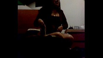 Dandole, Fuerte - Unknown - 2025 - Passionate - Show - Video 5463971