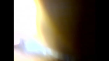 La, Con, Putaa - Unknown - 2025 - Amazing - Performance - Video 5513425