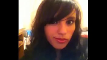 Abmtz Buenisima Tetona