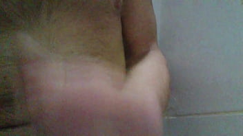 Cock, Masturbation - Unknown - 2025 - Incredible - Session - Video 5463903