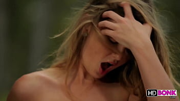 Staci Silverstone Gets Slammed - hardcore, tits, boobs, babe, pornstar, blowjob, busty, sensual, breasts, classy, soft, big-tits, hd, - Video 5513467