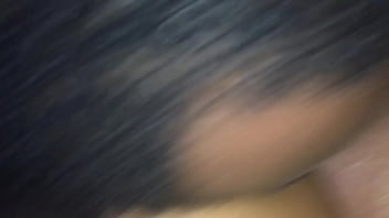 trim.E158B59D-E3C6-4A1D-A52E-75AA003292E6