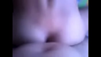 Gay, Tezao - Gay - 2025 - Hot - Session - Video 5463871