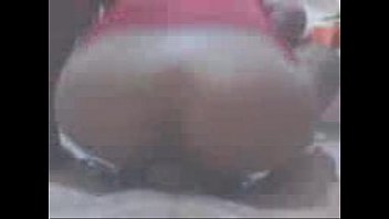 Gay Sentando Gostozo