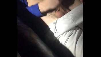 trim.CAFBC6A1-2B41-4C4C-9C0B-43C2FD0C95FE