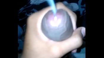 Cumshot, Cum, Bbc - Cumshot - 2025 - Incredible - Scene - Video 5573334