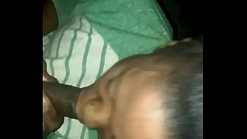 Louisville Thot Massive Dick Suck