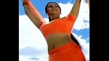 Shake, Asin, Hip - Unknown - 2025 - Sexy - Performance - Video 5513243