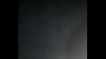 Xxx, M, Pn - Unknown - 2025 - Hot - Scene - Video 5513436