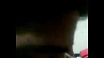 trim.29CE1DF4-9D9C-4D48-9968-66A8335B63E5