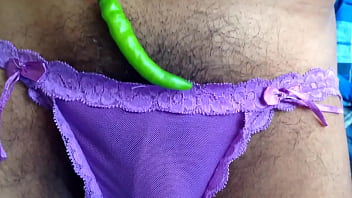 Sex, Hot, Sexy, Babe, Girl, Young, Indian, Massage, India, Lady, Women, Chilli - Sexy - 2025 - Incredible - Session - Video 5513397