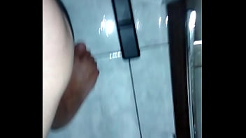 VID 20151213 024240262