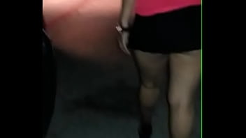 Wife, Gostosa, Bunda, Puta, Safada, Rabuda, Esposa, Rua, Exibida - Unknown - 2025 - Passionate - Experience - Video 5512906