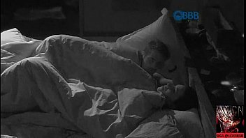 Rafael E Talita Bbb15 - bbb, brasil - Video 5463820