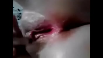 Rosalea Peacocks Pussy