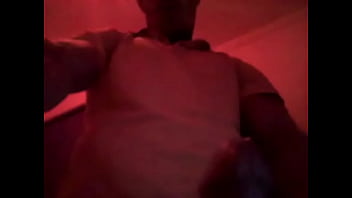 Punheta Do Meu Namorado