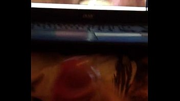 Cumshot, Cock, Juicy, Hard, Gay, Soloboy - Gay - 2025 - Intense - Show - Video 5512910