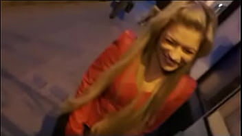 Bibi Noel Remote Control Vibe With Japanese Guy