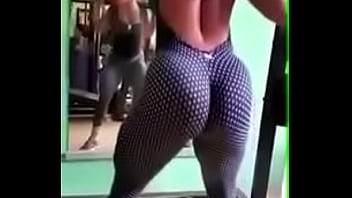 Sqwads (wanna Fuck That Ass Anal)