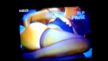 Shemale - Shemale - 2025 - Passionate - Session - Video 6510724