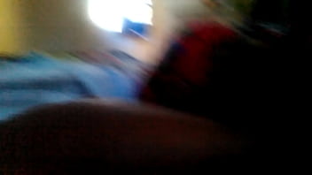 Porn, Homemade, Realamateur - Real_amateur - 2025 - Incredible - Performance - Video 5573177