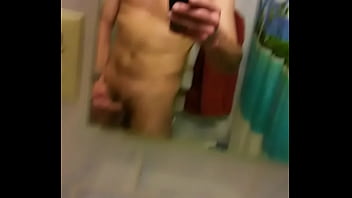 d8f1fd17-592e-40d8-8866-790feb518cb5