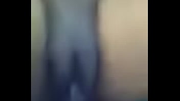 trim.8753F666-16AB-4707-A03A-371EDA953483