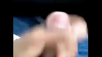 received 1651855878417764