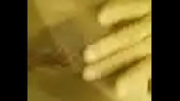 Te Gusta Amorcito? Como Quisiera Que Me Cogieras Que Me Comas