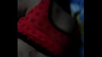 Madre Soltera D. Hijos