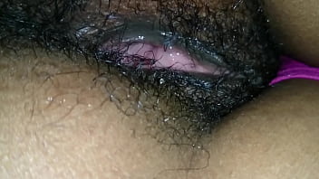 Pussy, Fucking, Creampie, Hairy - Femdom - 2025 - Sexy - Performance - Video 5463720