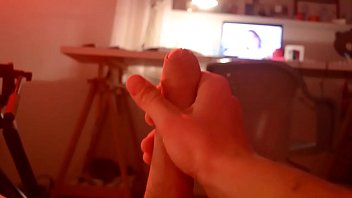 Cumshot, Cum, Cock, Man, Masturbation, Solo, Dick, Masturbate, Jerk, Long, Passion, Soloboy - Cumshot - 2025 - Steamy - Experience - Video 5463701