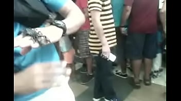 Shemale, Lesbiana, Pasivo - Shemale - 2025 - Sexy - Performance - Video 5512035