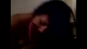 Sucking, Blowjob, Head, Mamada, Hoodrat - Blowjob - 2025 - Hot - Scene - Video 5572744