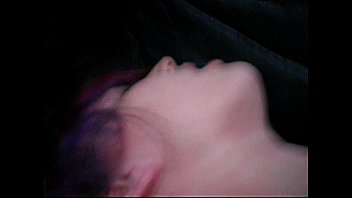 Unknown - 2025 - Hot - Show - Video 6609379